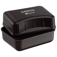Магнітний очищувач стекол Ferplast BLU 9039, 8,5x5,5x6,5 см