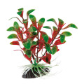 Пластикове декоративна рослина Ferplast BLU 9058 Plastic Rotala для акваріума, 10 см