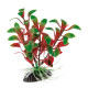 Пластикове декоративна рослина Ferplast BLU 9058 Plastic Rotala для акваріума, 10 см
