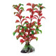 Пластикове декоративна рослина Ferplast BLU 9059 Plastic Rotala для акваріума, 20 см