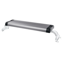 Плафон Ferplast Arclight 24W T5 для акваріумного освітлення Плафон Ferplast Arclight 24W T5 для акваріумного освітлення