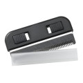 Ferplast GRO 5962 змінне лезо для Trimmer SM для короткошерстих і середньо вовнових собак і кішок