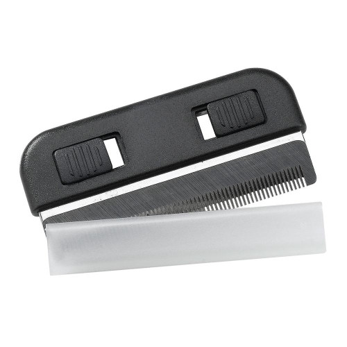 Ferplast GRO 5962 змінне лезо для Trimmer SM для короткошерстих і середньо вовнових собак і кішок