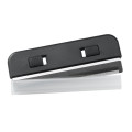 Ferplast GRO 5963 змінне лезо для Trimmer L для короткошерстих і середньо вовнових собак і кішок