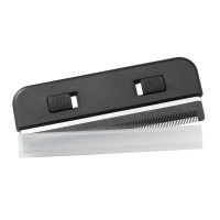 Ferplast GRO 5963 змінне лезо для Trimmer L для короткошерстих і середньо вовнових собак і кішок