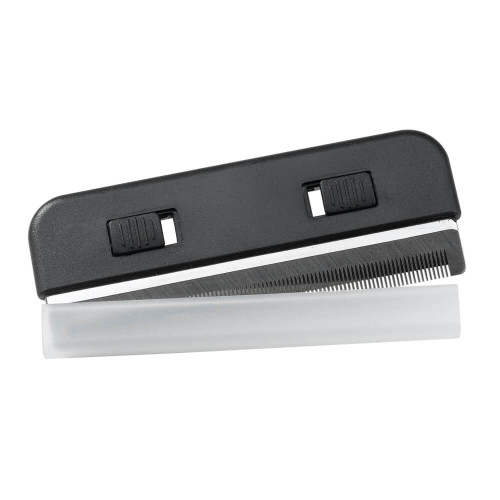 Ferplast GRO 5963 змінне лезо для Trimmer L для короткошерстих і середньо вовнових собак і кішок