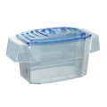 Багатоцільовий плаваючий отсадник для риб Ferplast BLU 9030 Floating Fish Hatcher