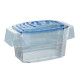 Багатоцільовий плаваючий отсадник для риб Ferplast BLU 9030 Floating Fish Hatcher