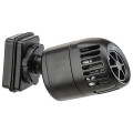 Насос Ferplast Bluflow 600 для створення течії в акваріумах, 15x7x6 см