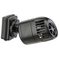 Насос Ferplast Bluflow 1000 для створення течії в акваріумах, 15,5x7x8 см