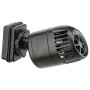 Насос Ferplast Bluflow 1000 для створення течії в акваріумах, 15,5x7x8 см