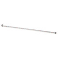 Лампа Ferplast LED BAR 90 Fresh Water для акваріумів з прісною водою, 92,5x2x1,5 см