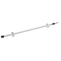 Світильник Ferplast LED BAR 55 Freshlife для прісноводних акваріумів, 55 см