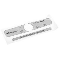 Ferplast Kit Sticker Swing Microchip Ferplast Kit Sticker Swing Microchip