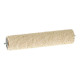 Ferplast Cat Free Column H33 колонка-кігтеточка для котів