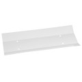 Відображає плівка Ferplast Kit Reflecting Foil для акваріумів Cayman 50