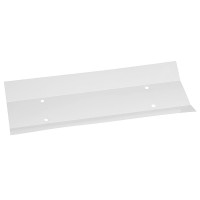 Відображає плівка Ferplast Kit Reflecting Foil для акваріумів Cayman 50 Відображає плівка Ferplast Kit Reflecting Foil для акваріумів Cayman 50