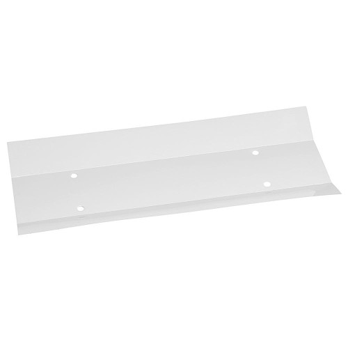 Відображає плівка Ferplast Kit Reflecting Foil для акваріумів Cayman 50