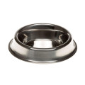 Ferplast Bowl Supernova 30 миска для кішок і собак зі сталі, 14 см