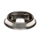 Ferplast Bowl Supernova 30 миска для кішок і собак зі сталі, 14 см