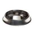 Ferplast Bowl Supernova 180 миска для кішок і собак зі сталі, 26,3 см