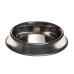 Ferplast Bowl Supernova 180 миска для кішок і собак зі сталі, 26,3 см