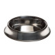 Ferplast Bowl Supernova 180 миска для кішок і собак зі сталі, 26,3 см