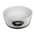 Ferplast Alya Bowl керамічна миска для кішок і собак, 18,6 см