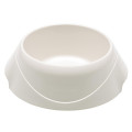 Ferplast Magnus 1 миска з товстого пластика з антиковзаючим покриттям, 1.2 л