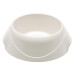 Ferplast Magnus 1 миска з товстого пластика з антиковзаючим покриттям, 1.2 л