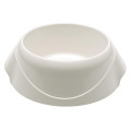 Ferplast Magnus 5 миска з товстого пластика з антиковзаючим покриттям, 5 л