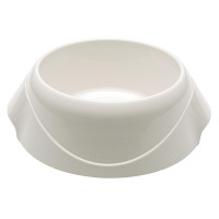Ferplast Magnus 5 миска з товстого пластика з антиковзаючим покриттям, 5 л
