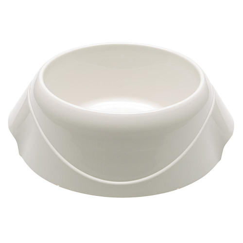 Ferplast Magnus 5 миска з товстого пластика з антиковзаючим покриттям, 5 л