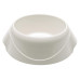 Ferplast Magnus 5 миска з товстого пластика з антиковзаючим покриттям, 5 л