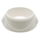 Ferplast Magnus 5 миска з товстого пластика з антиковзаючим покриттям, 5 л