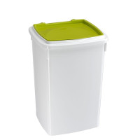 Ferplast FEEDY 26 контейнер для корму для собак, 26 л