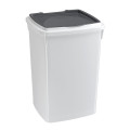 Ferplast FEEDY 39 контейнер для корму для собак, 39 л
