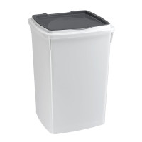 Ferplast FEEDY 39 контейнер для корму для собак, 39 л Ferplast FEEDY 39 контейнер для корму для собак, 39 л