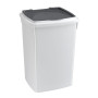 Ferplast FEEDY 39 контейнер для корму для собак, 39 л