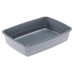 Відкритий лоток Ferplast Litter Tray NIP 20 для кішок