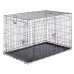 Вольєр Ferplast Dog-INN 120 для собак, 123.8×76.2×81.2 см