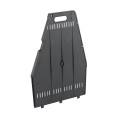 Ferplast Divider For Atlas Car внутрішня перегородка до перенесення для собак Atlas Car 80
