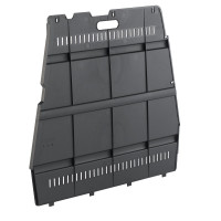 Ferplast Divider For Atlas Car внутрішня перегородка до перенесення для собак Atlas Car Maxi Ferplast Divider For Atlas Car внутрішня перегородка до перенесення для собак Atlas Car Maxi