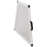 Ferplast Divider For Atlas Car внутрішня панель до перенесення для собак Atlas Car Aluminium Ferplast Divider For Atlas Car внутрішня панель до перенесення для собак Atlas Car Aluminium