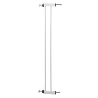 Ferplast Dog Gate Extension розширення до дверцятах-перегородці для собак, 13x79 см