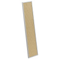 Ferplast Cat Scratcher Small кігтеточка для котів
