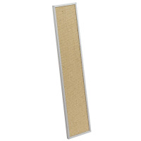 Ferplast Cat Scratcher Small кігтеточка для котів Ferplast Cat Scratcher Small кігтеточка для котів