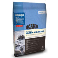 Cухой гіпоалергенний корм Acana Pacific Pilchard зі смаком тихоокеанської сардини для собак всіх порід, 6 кг