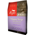 Сухий корм Orijen Puppy Large Breed для цуценят великих порід, 11.4 кг