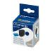 Запасні губки Ferplast CO2 Energy Sponge для CO2 Energy Mixer